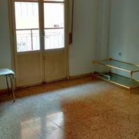 Flat in the big city, at the spa resort, at the seaside in Spain, Comunitat Valenciana, Alicante, 72 sq.m.