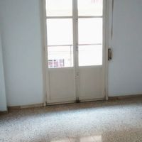 Flat in the big city, at the spa resort, at the seaside in Spain, Comunitat Valenciana, Alicante, 72 sq.m.