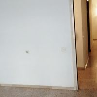 Flat in the big city, at the spa resort, at the seaside in Spain, Comunitat Valenciana, Alicante, 72 sq.m.