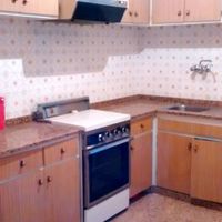 Flat in the big city, at the spa resort, at the seaside in Spain, Comunitat Valenciana, Alicante, 72 sq.m.