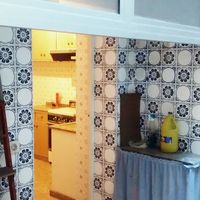 Flat in the big city, at the spa resort, at the seaside in Spain, Comunitat Valenciana, Alicante, 72 sq.m.