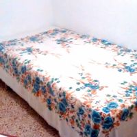 Flat in the big city, at the spa resort, at the seaside in Spain, Comunitat Valenciana, Alicante, 72 sq.m.