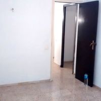 Flat in the big city, at the spa resort, at the seaside in Spain, Comunitat Valenciana, Alicante, 72 sq.m.