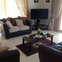 Flat in Republic of Cyprus, Lemesou, 166 sq.m.