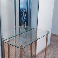 Flat in the big city, at the spa resort, at the seaside in Spain, Comunitat Valenciana, Alicante, 72 sq.m.