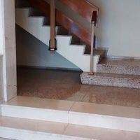 Flat in the big city, at the spa resort, at the seaside in Spain, Comunitat Valenciana, Alicante, 72 sq.m.