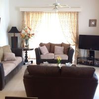 Flat in Republic of Cyprus, Lemesou, 166 sq.m.