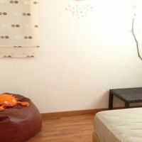 Flat in Republic of Cyprus, Lemesou, 166 sq.m.