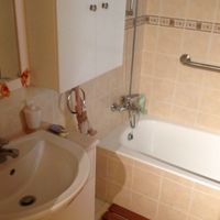 Flat in Republic of Cyprus, Lemesou, 166 sq.m.