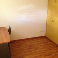 Flat in Republic of Cyprus, Lemesou, 166 sq.m.