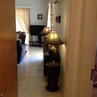 Flat in Republic of Cyprus, Lemesou, 166 sq.m.