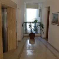 Flat in Republic of Cyprus, Lemesou, 166 sq.m.
