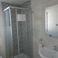 Дом в большом городе, на спа-курорте, у озера, у моря в Испании, Валенсия, Торревьеха, 112 кв.м.