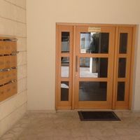Flat in Republic of Cyprus, Lemesou, 166 sq.m.