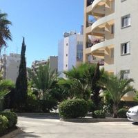 Flat in Republic of Cyprus, Lemesou, 166 sq.m.
