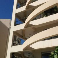 Flat in Republic of Cyprus, Lemesou, 166 sq.m.