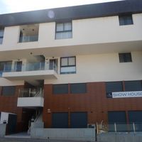 Apartment in Spain, Comunitat Valenciana, Alicante, 73 sq.m.