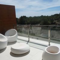 Apartment in Spain, Comunitat Valenciana, Alicante, 73 sq.m.