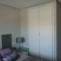 Apartment in Spain, Comunitat Valenciana, Alicante, 73 sq.m.