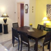 Flat in Republic of Cyprus, Lemesou, 166 sq.m.