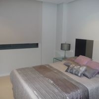 Apartment in Spain, Comunitat Valenciana, Alicante, 73 sq.m.
