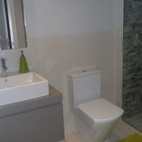 Apartment in Spain, Comunitat Valenciana, Alicante, 73 sq.m.