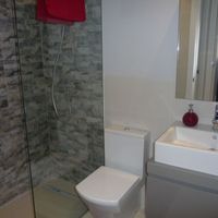 Apartment in Spain, Comunitat Valenciana, Alicante, 73 sq.m.