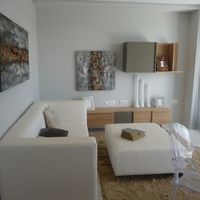 Apartment in Spain, Comunitat Valenciana, Alicante, 73 sq.m.