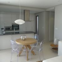 Apartment in Spain, Comunitat Valenciana, Alicante, 73 sq.m.
