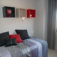 Apartment in Spain, Comunitat Valenciana, Alicante, 73 sq.m.