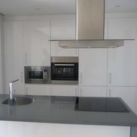 Apartment in Spain, Comunitat Valenciana, Alicante, 73 sq.m.