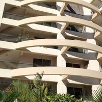 Flat in Republic of Cyprus, Lemesou, 166 sq.m.