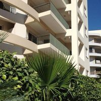 Flat in Republic of Cyprus, Lemesou, 166 sq.m.