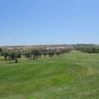 Вилла в большом городе, в горах, у озера, у моря в Испании, Валенсия, Аликанте, 113 кв.м.