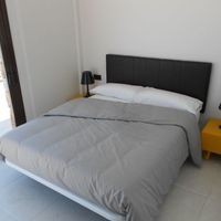 Вилла в большом городе, в горах, у озера, у моря в Испании, Валенсия, Аликанте, 113 кв.м.