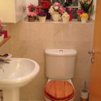 Flat in Republic of Cyprus, Lemesou, 166 sq.m.