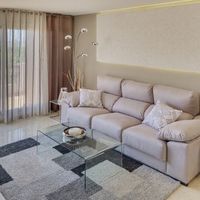 Апартаменты у моря в Испании, Валенсия, Торревьеха, 101 кв.м.