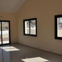 Villa in Republic of Cyprus, Lemesou, 150 sq.m.