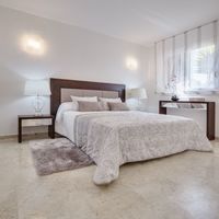 Апартаменты у моря в Испании, Валенсия, Торревьеха, 101 кв.м.