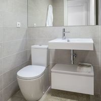 Апартаменты у моря в Испании, Валенсия, Торревьеха, 101 кв.м.