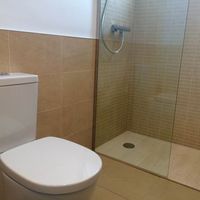 Апартаменты у моря в Испании, Валенсия, Торревьеха, 94 кв.м.