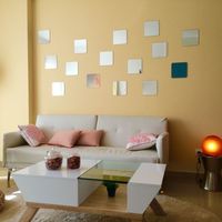 Апартаменты у моря в Испании, Валенсия, Торревьеха, 94 кв.м.
