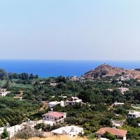 Villa in Republic of Cyprus, Lemesou, 150 sq.m.