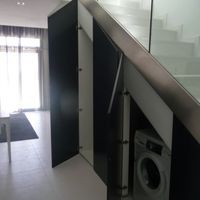 Villa in the mountains, by the lake, at the seaside in Spain, Comunitat Valenciana, Villamartin, 15 sq.m.