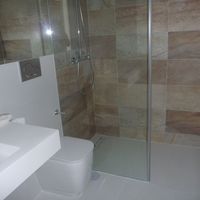 Villa in the mountains, by the lake, at the seaside in Spain, Comunitat Valenciana, Villamartin, 15 sq.m.