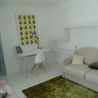 Villa in the mountains, by the lake, at the seaside in Spain, Comunitat Valenciana, Villamartin, 15 sq.m.