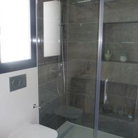 Villa in the mountains, by the lake, at the seaside in Spain, Comunitat Valenciana, Villamartin, 15 sq.m.