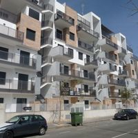 Апартаменты у моря в Испании, Валенсия, Торревьеха, 105 кв.м.