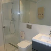 Апартаменты у моря в Испании, Валенсия, Торревьеха, 105 кв.м.