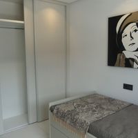 Апартаменты у моря в Испании, Валенсия, Торревьеха, 105 кв.м.
